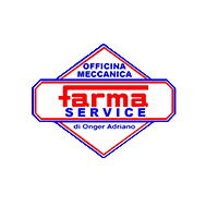 farma-service